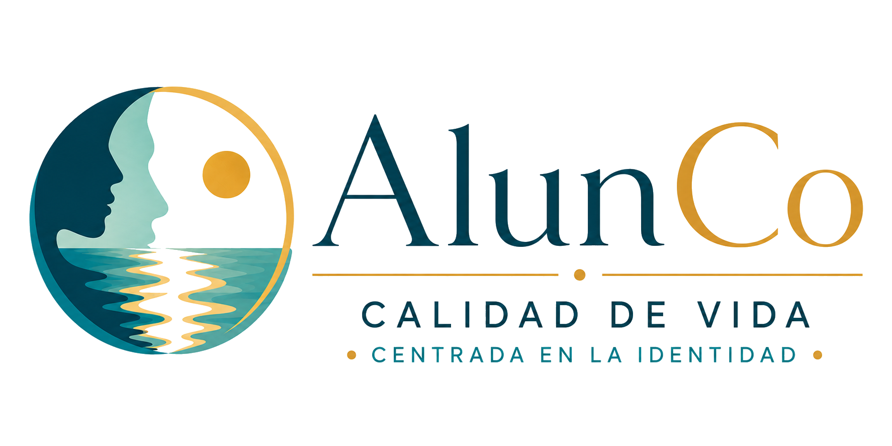 AlunCo Calidad de Vida