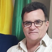 Foto del Dr. Carlos Delgado