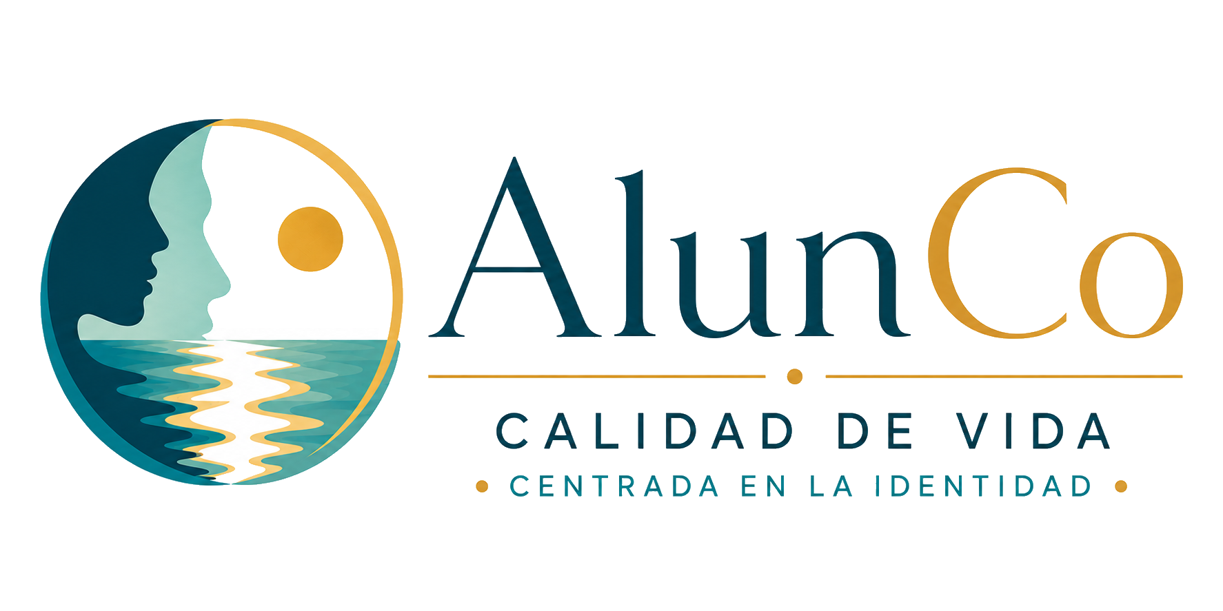 AlunCo Calidad de Vida