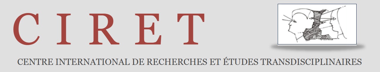 CIRET