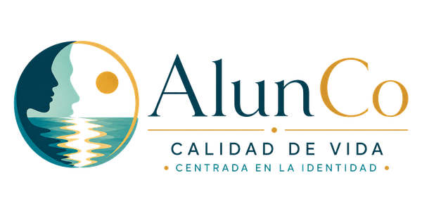 AlunCo, Calidad de Vida Centrada en la Identidad