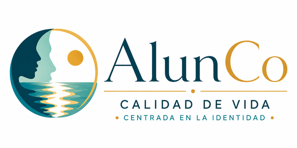 AlunCo
